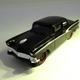 Illustration for article titled Lights, Camera, Fast and Furious Ford Friday